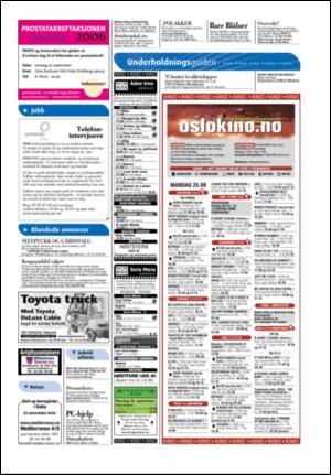 aftenposten_aften-20060925_000_00_00_029.pdf