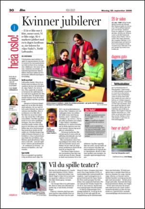 aftenposten_aften-20060925_000_00_00_030.pdf