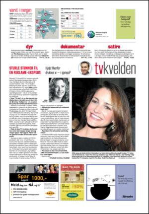 aftenposten_aften-20060925_000_00_00_036.pdf