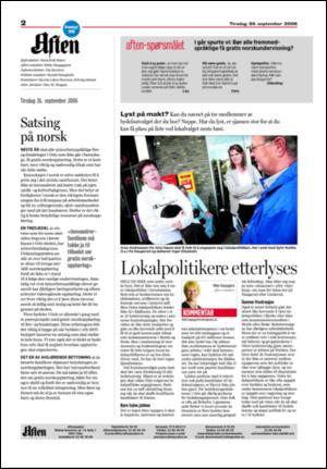 aftenposten_aften-20060926_000_00_00_002.pdf