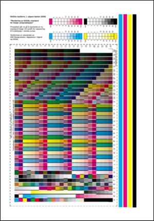 aftenposten_aften-20060926_000_00_00_004.pdf