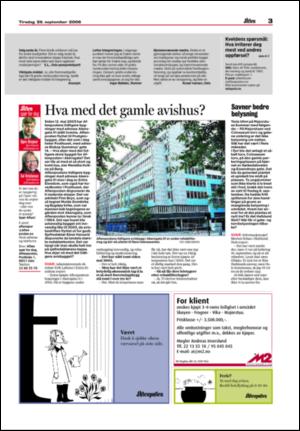 aftenposten_aften-20060926_000_00_00_005.pdf