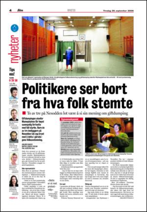 aftenposten_aften-20060926_000_00_00_006.pdf