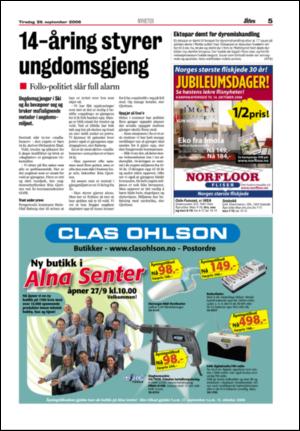 aftenposten_aften-20060926_000_00_00_007.pdf