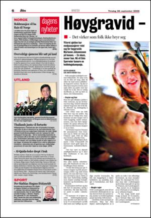 aftenposten_aften-20060926_000_00_00_008.pdf