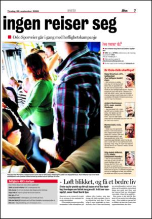 aftenposten_aften-20060926_000_00_00_009.pdf