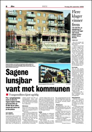 aftenposten_aften-20060926_000_00_00_010.pdf