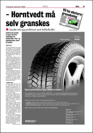 aftenposten_aften-20060926_000_00_00_011.pdf