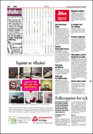 aftenposten_aften-20060926_000_00_00_014.pdf