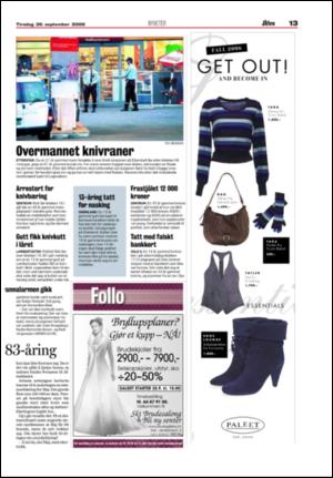 aftenposten_aften-20060926_000_00_00_015.pdf