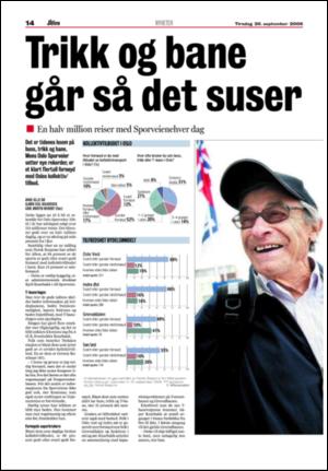 aftenposten_aften-20060926_000_00_00_016.pdf