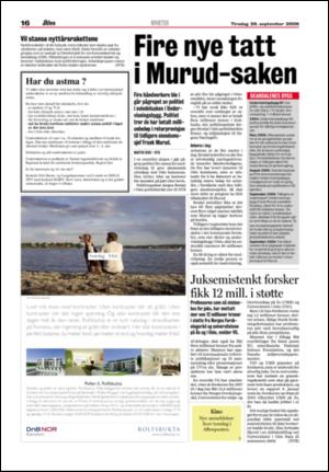 aftenposten_aften-20060926_000_00_00_018.pdf