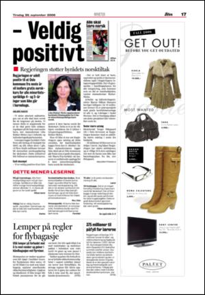 aftenposten_aften-20060926_000_00_00_019.pdf