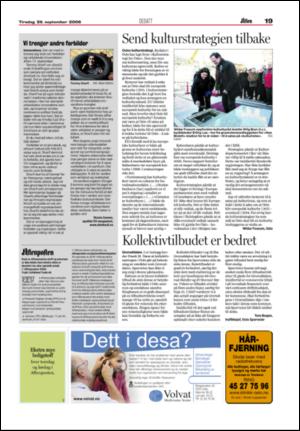 aftenposten_aften-20060926_000_00_00_021.pdf