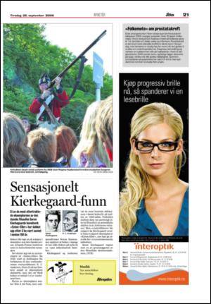 aftenposten_aften-20060926_000_00_00_023.pdf