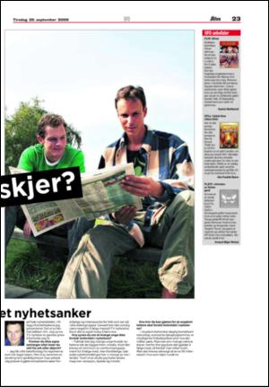 aftenposten_aften-20060926_000_00_00_025.pdf