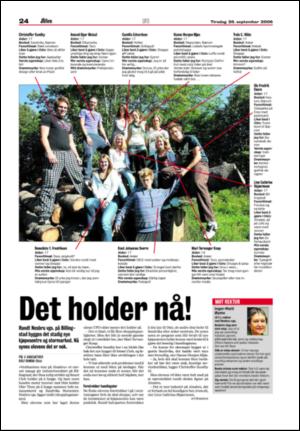 aftenposten_aften-20060926_000_00_00_026.pdf