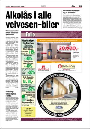 aftenposten_aften-20060926_000_00_00_027.pdf