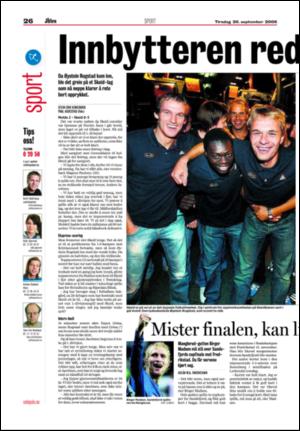 aftenposten_aften-20060926_000_00_00_028.pdf