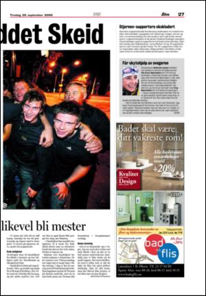 aftenposten_aften-20060926_000_00_00_029.pdf