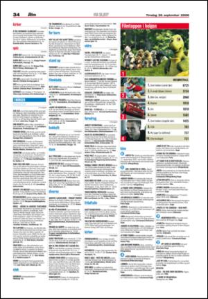 aftenposten_aften-20060926_000_00_00_036.pdf