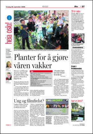 aftenposten_aften-20060926_000_00_00_039.pdf