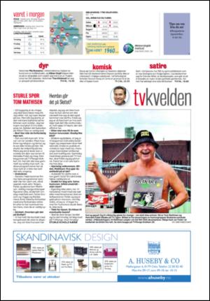 aftenposten_aften-20060926_000_00_00_044.pdf