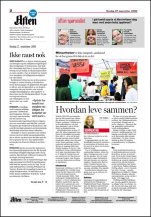 aftenposten_aften-20060927_000_00_00_002.pdf