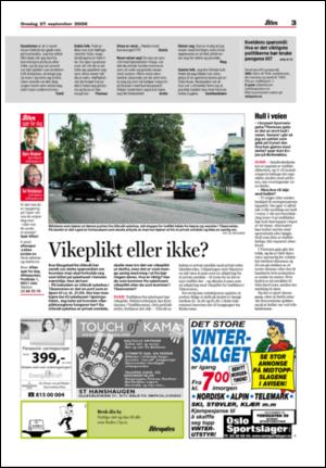 aftenposten_aften-20060927_000_00_00_003.pdf