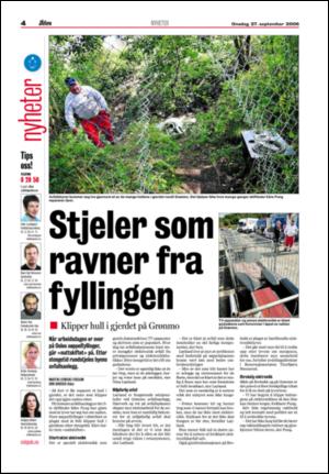 aftenposten_aften-20060927_000_00_00_004.pdf