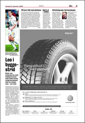 aftenposten_aften-20060927_000_00_00_005.pdf