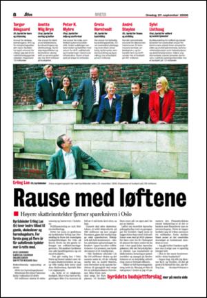 aftenposten_aften-20060927_000_00_00_008.pdf