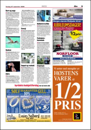 aftenposten_aften-20060927_000_00_00_009.pdf