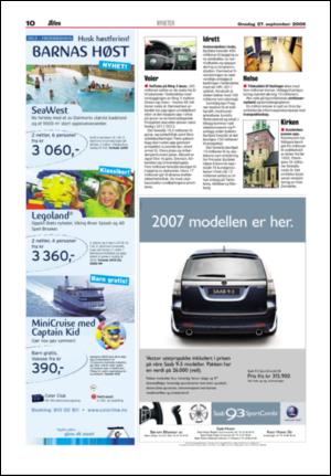 aftenposten_aften-20060927_000_00_00_010.pdf