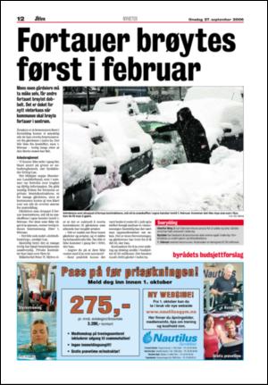 aftenposten_aften-20060927_000_00_00_012.pdf