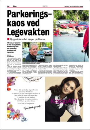 aftenposten_aften-20060927_000_00_00_014.pdf