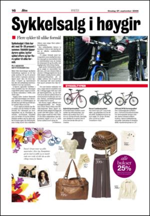 aftenposten_aften-20060927_000_00_00_016.pdf