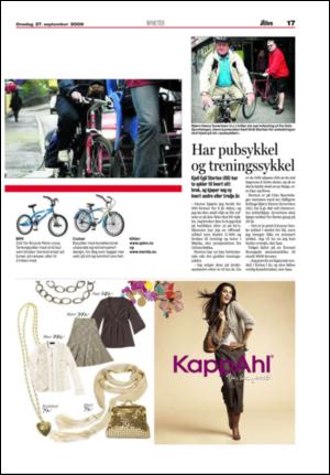 aftenposten_aften-20060927_000_00_00_017.pdf