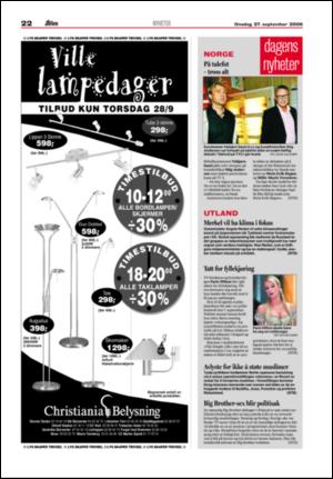 aftenposten_aften-20060927_000_00_00_022.pdf