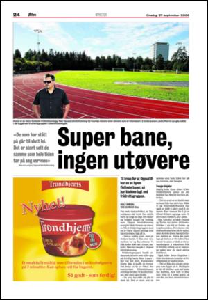 aftenposten_aften-20060927_000_00_00_024.pdf