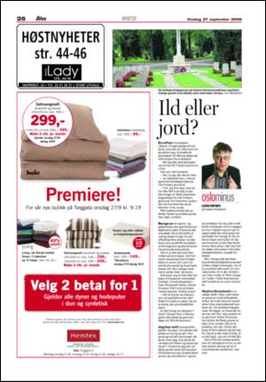 aftenposten_aften-20060927_000_00_00_026.pdf