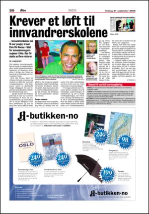 aftenposten_aften-20060927_000_00_00_030.pdf