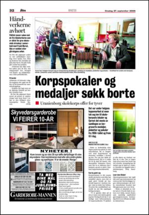 aftenposten_aften-20060927_000_00_00_032.pdf