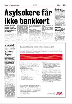 aftenposten_aften-20060927_000_00_00_035.pdf