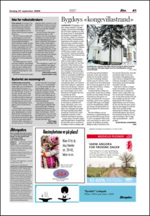 aftenposten_aften-20060927_000_00_00_041.pdf