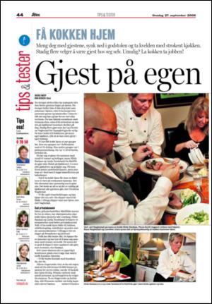 aftenposten_aften-20060927_000_00_00_044.pdf