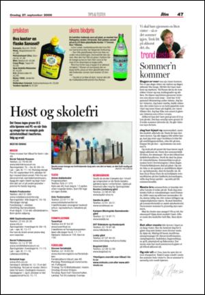 aftenposten_aften-20060927_000_00_00_047.pdf