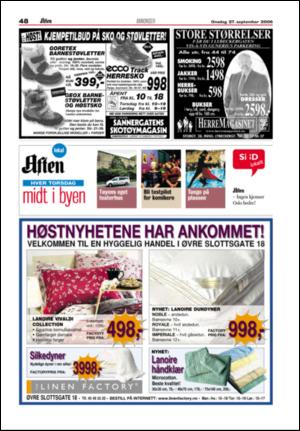 aftenposten_aften-20060927_000_00_00_048.pdf