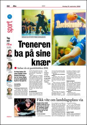 aftenposten_aften-20060927_000_00_00_052.pdf