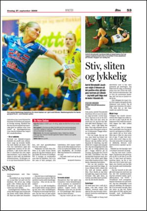 aftenposten_aften-20060927_000_00_00_053.pdf